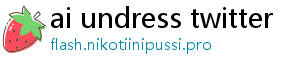 ai undress bot free