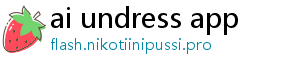 ai undress discord