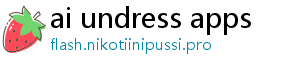 ai undress