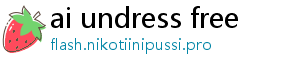 undress deepnude ai