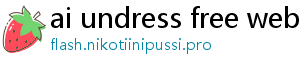 undress ai photo