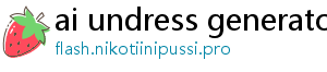 ai photo undress