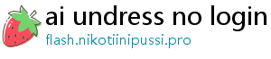 undress tool ai