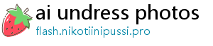 undress ai websites