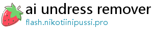 undress ai promo code free