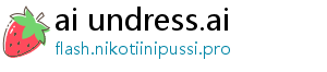 undress ai site