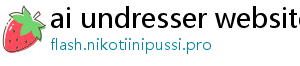 ai undress no signup