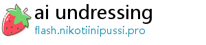 ai undress generate