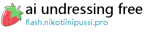 undress ai tool app