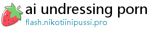 ai undress women