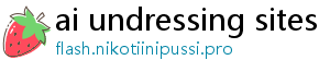 undress clothing ai