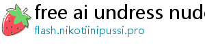 undress ai mod