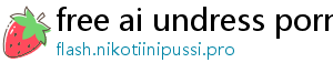 undress app ai