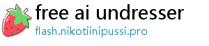 undress.ai