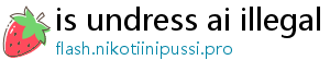 undress ai hacked