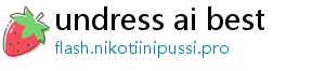 free ai undress software