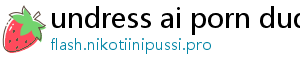 undress ai github